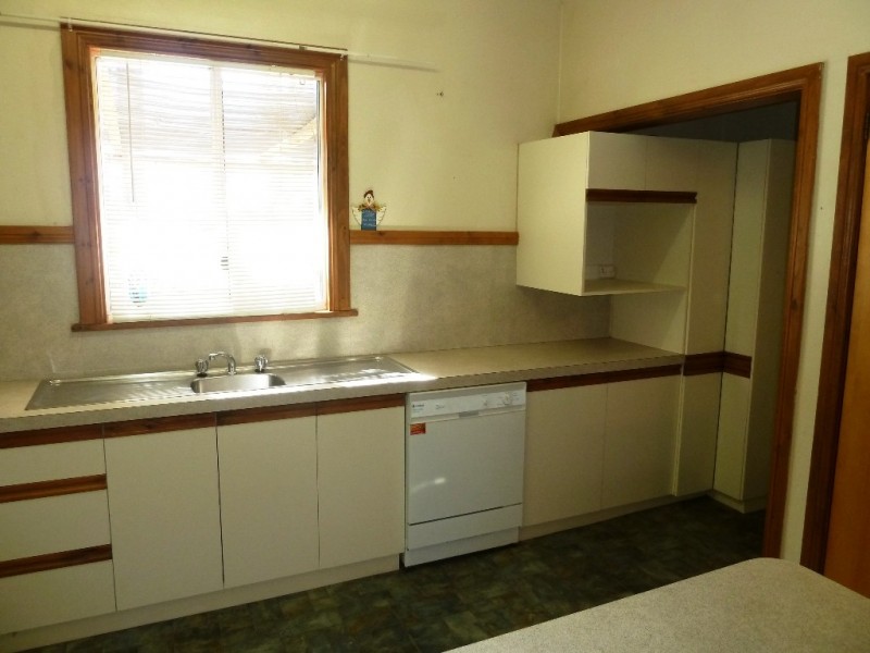 214 French Road, Loxton SA 5333