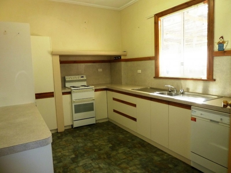 214 French Road, Loxton SA 5333