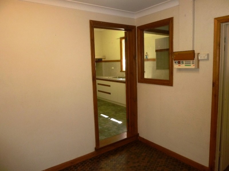 214 French Road, Loxton SA 5333