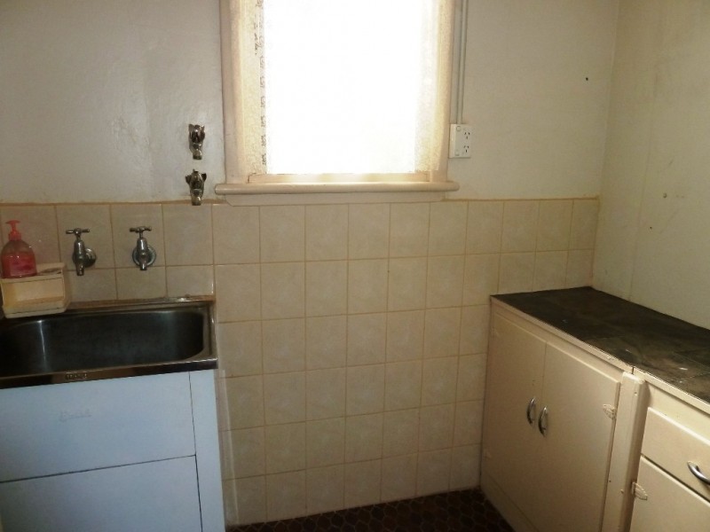 214 French Road, Loxton SA 5333