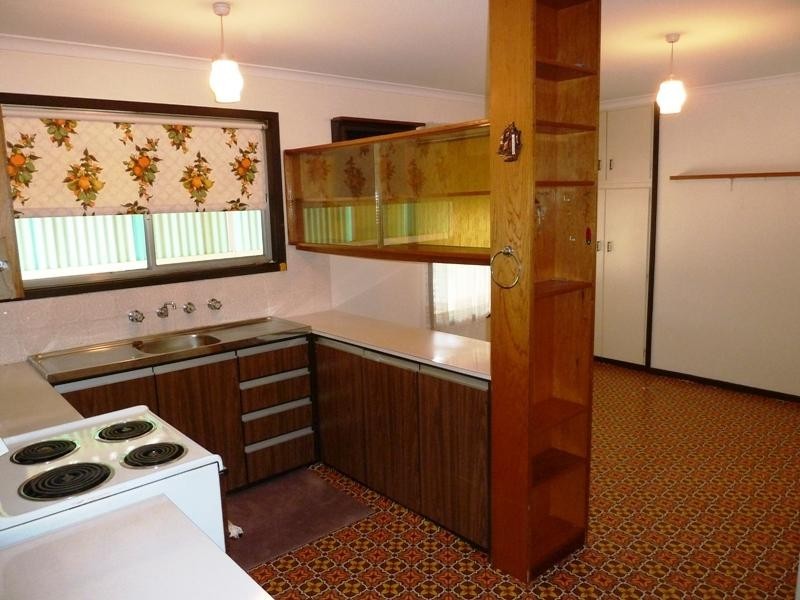 27 Second Street, Loxton SA 5333