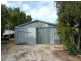 27 Second Street, Loxton SA 5333