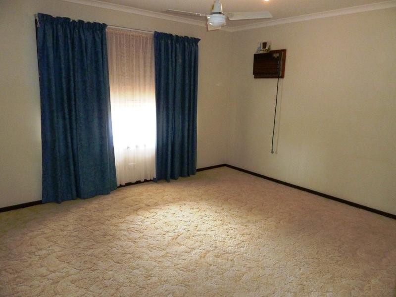 27 Second Street, Loxton SA 5333