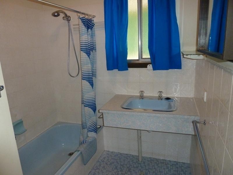 27 Second Street, Loxton SA 5333