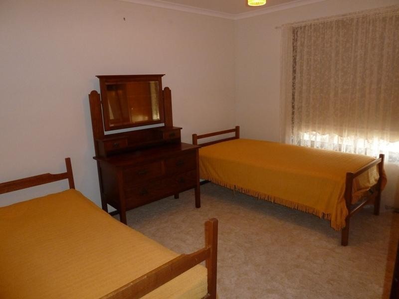 27 Second Street, Loxton SA 5333