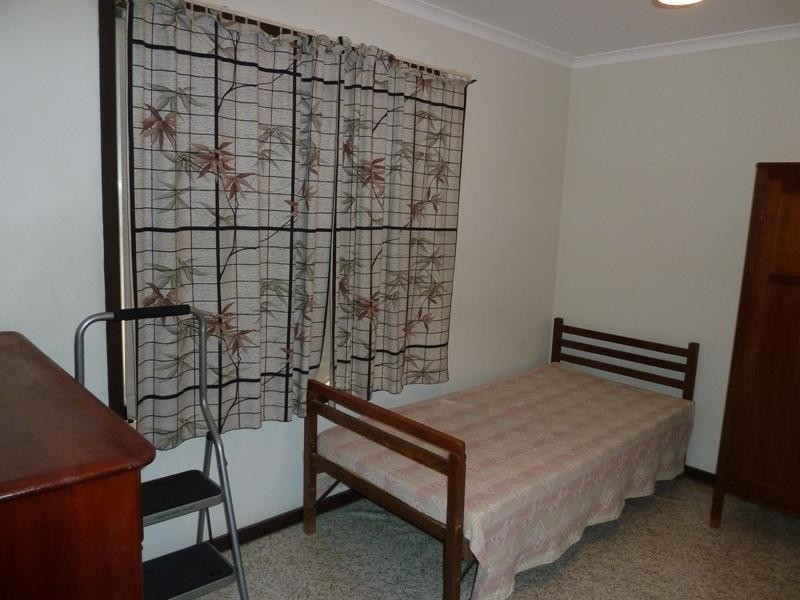 27 Second Street, Loxton SA 5333