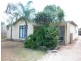 216 Renmark Avenue, Renmark SA 5341