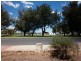 216 Renmark Avenue, Renmark SA 5341
