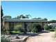 8 Federal Street, Morgan SA 5320