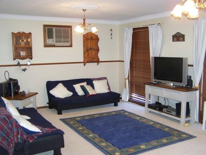 8 Federal Street, Morgan SA 5320