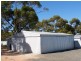 8 Federal Street, Morgan SA 5320