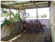 8 Federal Street, Morgan SA 5320