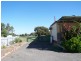8 Federal Street, Morgan SA 5320