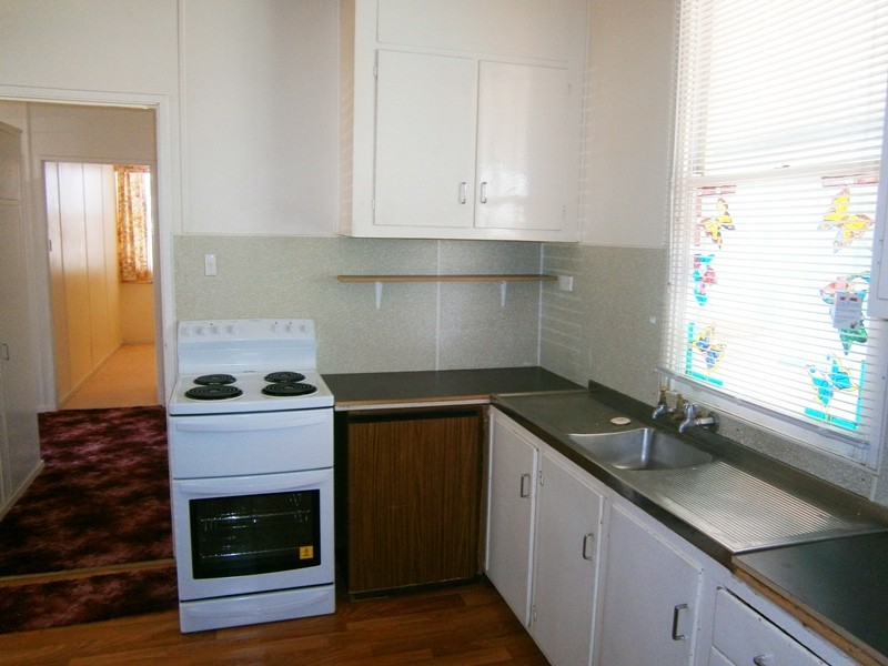 17 Baldock Road, Waikerie SA 5330