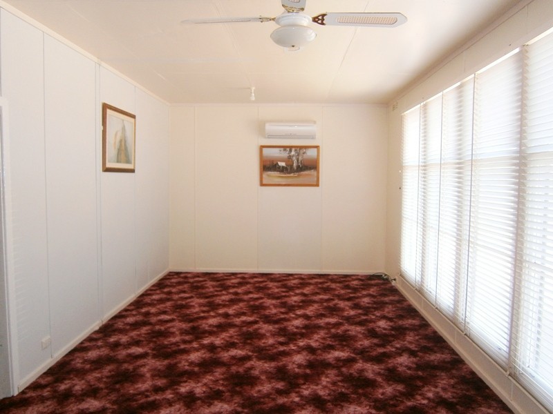 17 Baldock Road, Waikerie SA 5330