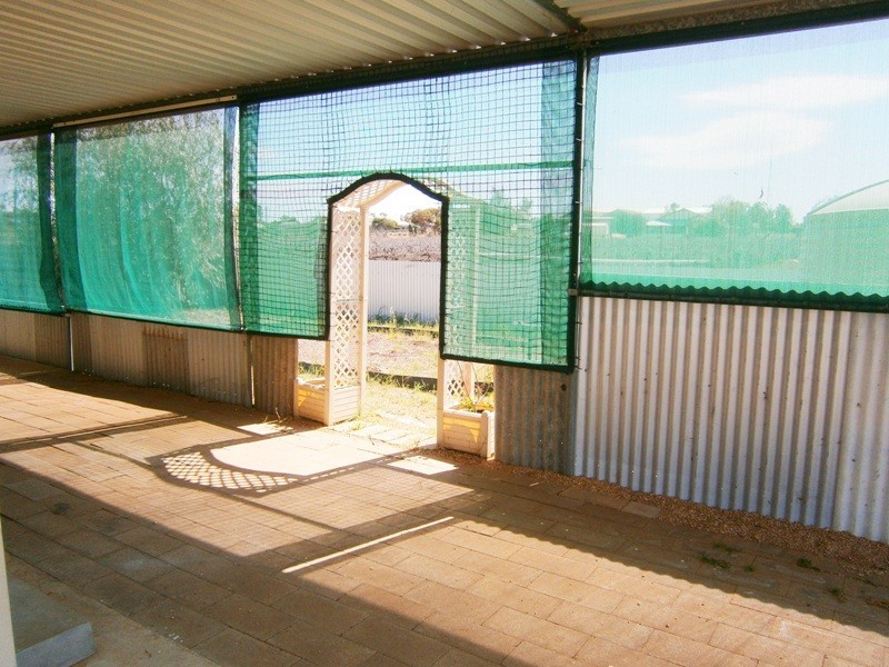 17 Baldock Road, Waikerie SA 5330