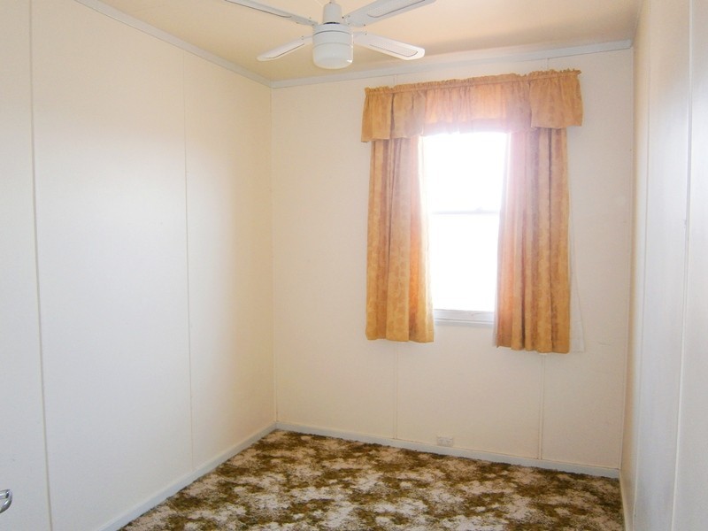 17 Baldock Road, Waikerie SA 5330