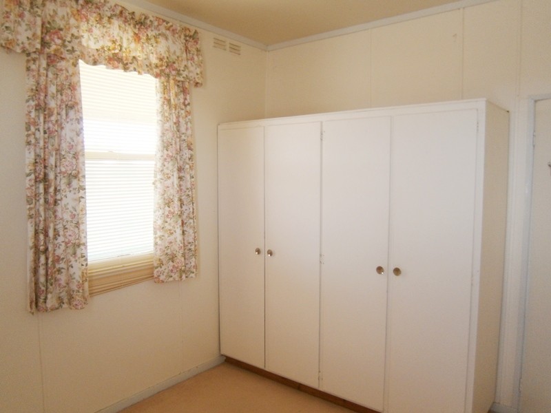 17 Baldock Road, Waikerie SA 5330