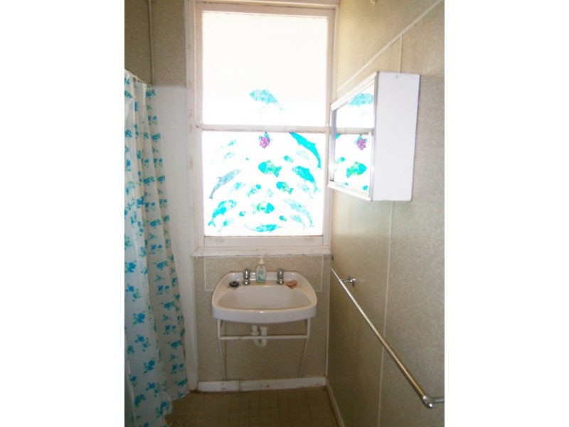 17 Baldock Road, Waikerie SA 5330