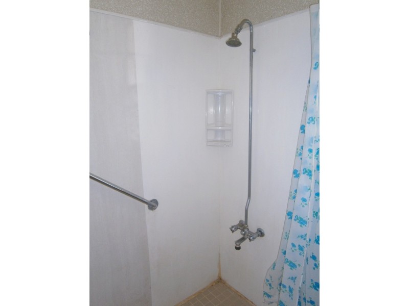 17 Baldock Road, Waikerie SA 5330