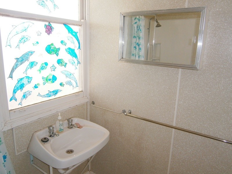 17 Baldock Road, Waikerie SA 5330