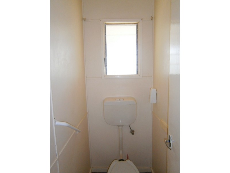 17 Baldock Road, Waikerie SA 5330