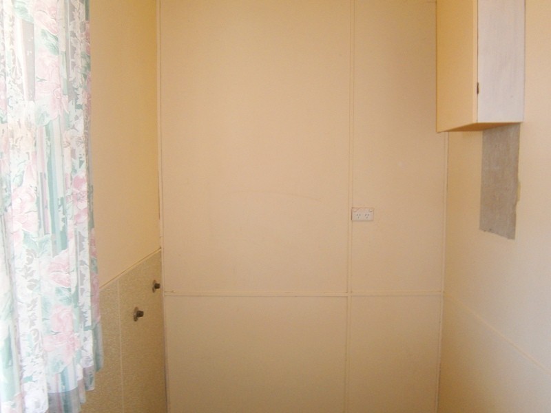 17 Baldock Road, Waikerie SA 5330