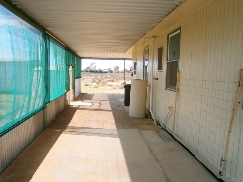 17 Baldock Road, Waikerie SA 5330