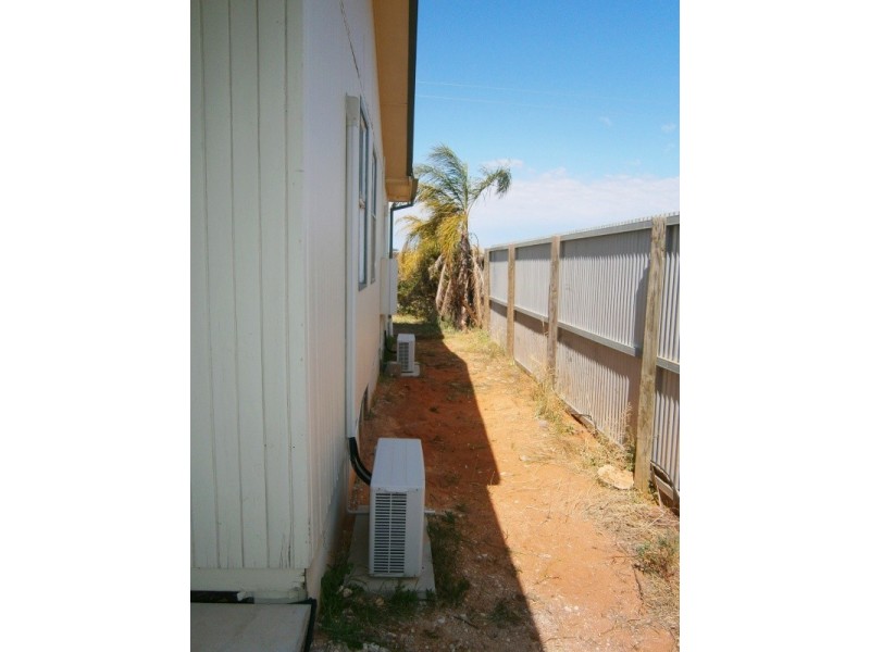 17 Baldock Road, Waikerie SA 5330