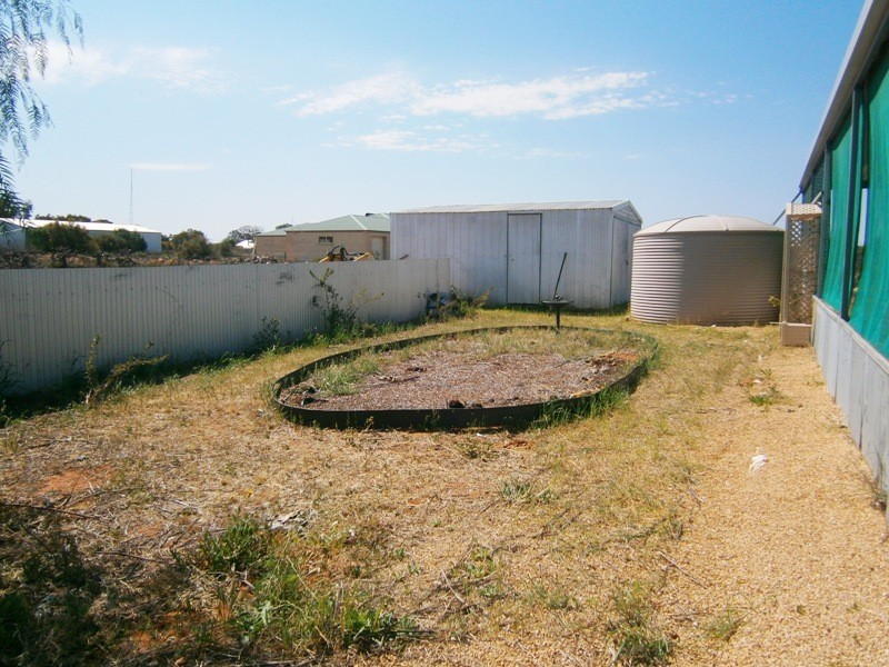 17 Baldock Road, Waikerie SA 5330