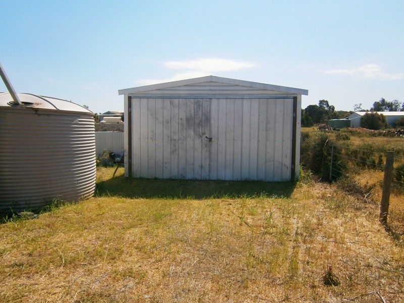 17 Baldock Road, Waikerie SA 5330