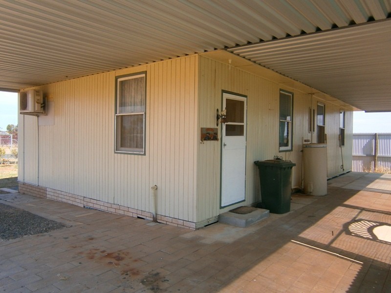 17 Baldock Road, Waikerie SA 5330