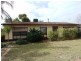 9 Sixth Street, Loxton SA 5333