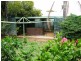 9 Sixth Street, Loxton SA 5333