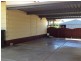 9 Sixth Street, Loxton SA 5333