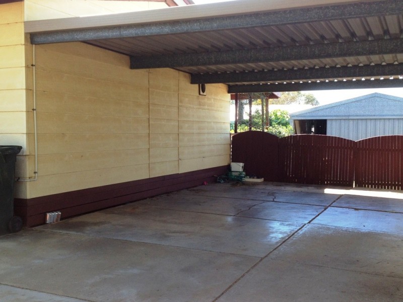 9 Sixth Street, Loxton SA 5333