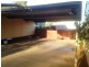9 Sixth Street, Loxton SA 5333