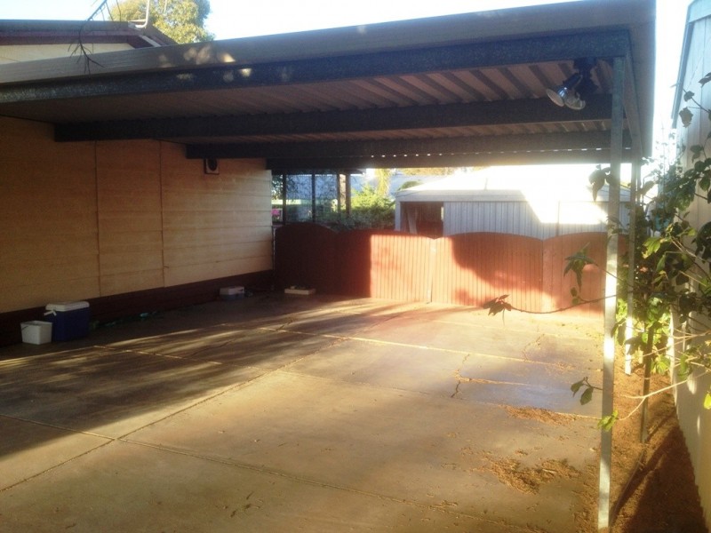9 Sixth Street, Loxton SA 5333