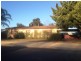 9 Sixth Street, Loxton SA 5333
