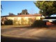 9 Sixth Street, Loxton SA 5333