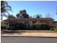 9 Sixth Street, Loxton SA 5333