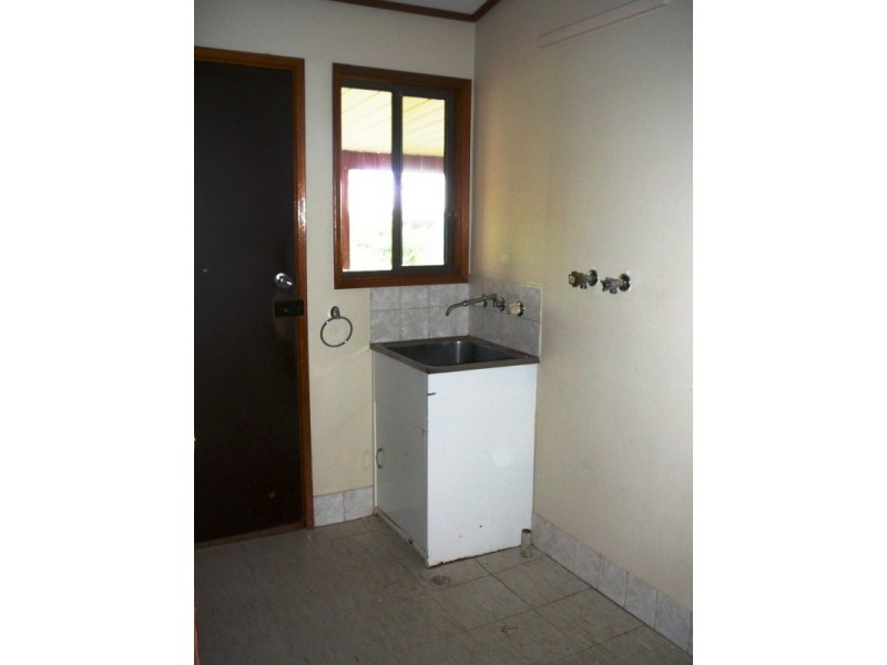 9 Sixth Street, Loxton SA 5333