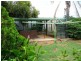 9 Sixth Street, Loxton SA 5333