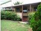 9 Sixth Street, Loxton SA 5333
