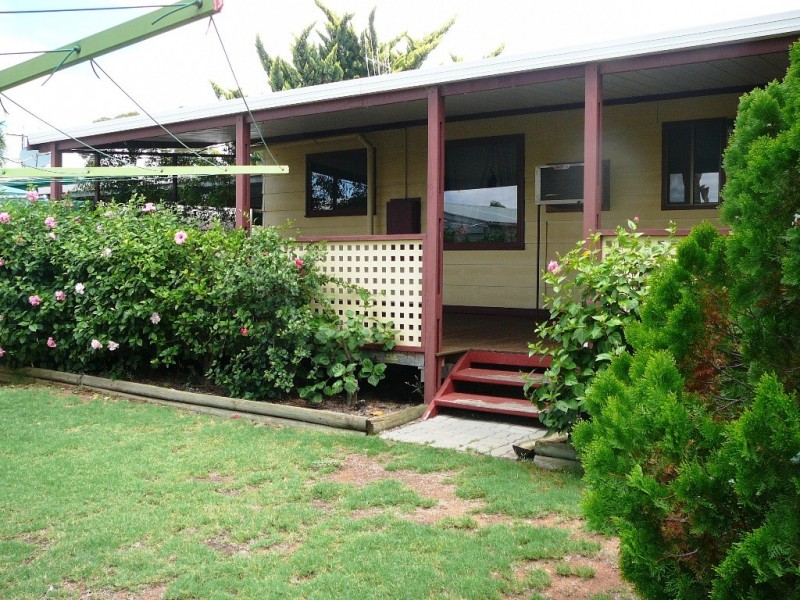 9 Sixth Street, Loxton SA 5333