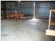 9 Sixth Street, Loxton SA 5333