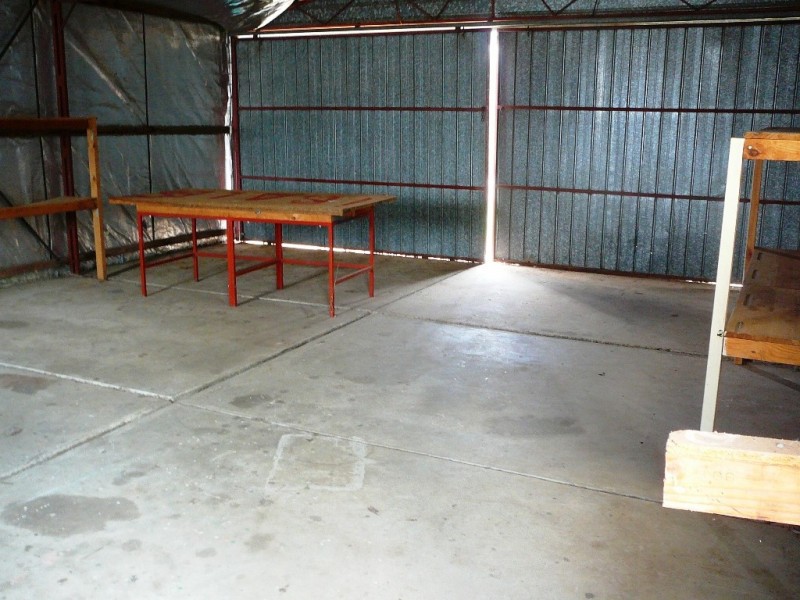 9 Sixth Street, Loxton SA 5333