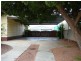 9 Sixth Street, Loxton SA 5333