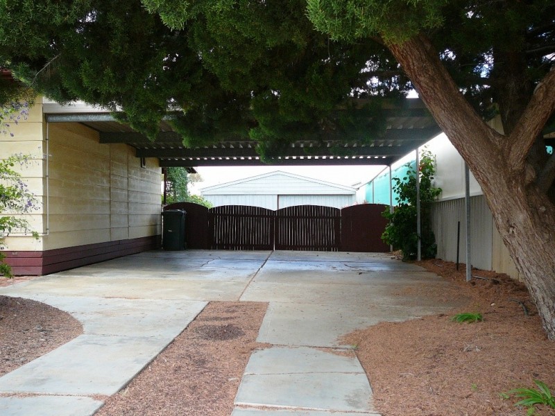 9 Sixth Street, Loxton SA 5333