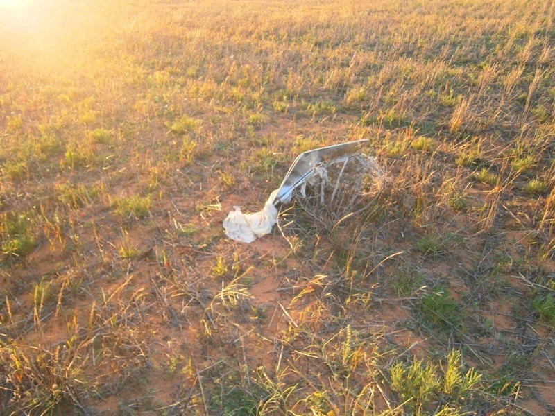 Allotment 1 Naidia Road, Swan Reach SA 5354
